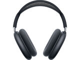 APPLE Airpods Max (USB-C) Kablosuz Kulak Üstü Kulaklık Midnight MWW43TU/A