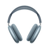 APPLE Airpods Max 2024 (USB-C) Kablosuz Kulak Üstü Kulaklık Mavi MWW63TU/A
