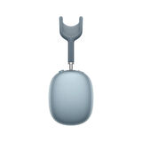 APPLE Airpods Max 2024 (USB-C) Kablosuz Kulak Üstü Kulaklık Mavi MWW63TU/A