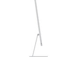 APPLE 24-inch iMac with Retina 4.5K display: Apple M4 chip with 10‑core CPU and 10‑core GPU, 16GB, 256GB SSD - Gümüş