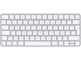 APPLE MXCK3TQ/A Magic Klavye Touch ID-TRQ