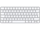 APPLE MXCL3TQ/A Magic Klavye-TRQ
