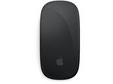 APPLE MXK63ZE/A Magic Mouse BL-ZEE