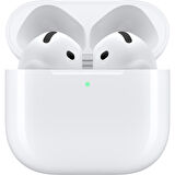 Airpods 4- Aktif Gürültü Önleme Özellikli (MXP93TU/A)