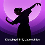 Airpods 4- Aktif Gürültü Önleme Özellikli (MXP93TU/A)