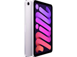 APPLE MXN93TU/A iPad Mini 7 128 GB Wifi Tablet Mor