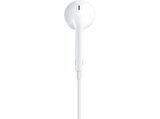 APPLE EarPods Kablolu Kulak İçi Kulaklık MYQY3TU/A