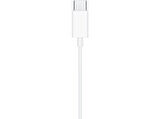 APPLE EarPods Kablolu Kulak İçi Kulaklık MYQY3TU/A