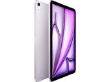 APPLE 11 inç iPad Air M3 Wi-Fi 256 GB Tablet Mor (MCA64TU/A)