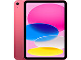 APPLE MCMH4TU/A iPad 10.Nesil 10.9 inç 256 GB Wifi Tablet Pembe