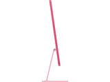 APPLE MD2U4TU/A 24-inch iMac with Retina 4.5K display: Apple M4 chip with 10‑core CPU and 10‑core GPU, 24GB, 512GB SSD - Pembe