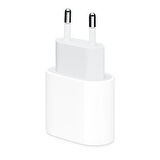 Apple Md3j4tu/a 20W Usb-c Güç Adaptörü