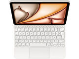 APPLE 11 inç iPad Air (M3) için Magic Keyboard Türkçe Q Klavye