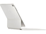 APPLE 13 inç iPad Air (M3) için Magic Keyboard Türkçe Q Klavye