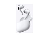 APPLE MFHP4TU/A Airpods Pro 3 Bluetooth Kulak İçi Kulaklık
