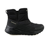 Kadın Bot Bobs Sparrow 2.0 117059-BBK