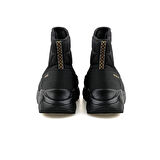 Kadın Bot Bobs Sparrow 2.0 117059-BBK