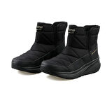 Kadın Bot Bobs Sparrow 2.0 117059-BBK