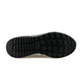 Kadın Bot Bobs Sparrow 2.0 117059-BBK