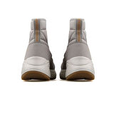 Kadın Günlük Ayakkabı Bobs Sparrow 2.0 117059-TPE