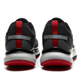 Go Walk Workout Walker Erkek Gri Yürüyüş Ayakkabısı 216441 BKGY