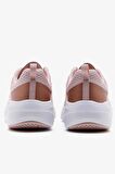 Skechers Air Cooled Goga Mat Pink Walk Run Shoes Konfor Kadın Yürüyüş Koşu Ayakkabısı Pembe