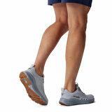 Castback Pfg Erkek Gri Outdoor Ayakkabı BM5879-031