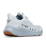 Castback Pfg Erkek Gri Outdoor Ayakkabı BM5879-031