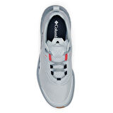 Castback Pfg Erkek Gri Outdoor Ayakkabı BM5879-031