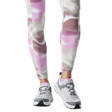 Vertisol Trail Kadın Gri Outdoor Ayakkabı BL8652-063