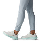 Castback Pfg Kadın Bej Outdoor Ayakkabı BL5879-125