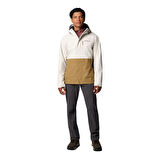 Hikebound II Erkek Bej Outdoor Yağmurluk WM2619-278