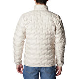 Delta Ridge II Erkek Bej Outdoor Mont WO8412-278