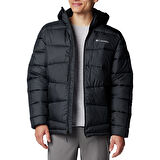 Fivemile Butte II Hooded Erkek Siyah Outdoor Mont WM6004-010