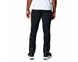 Columbia Vast Canyon™ Omni-Heat™ infinity Softshe Erkek Outdoor Pantolon 2094921010 Siyah