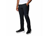 Columbia Vast Canyon™ Omni-Heat™ infinity Softshe Erkek Outdoor Pantolon 2094921010 Siyah