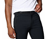 Columbia Vast Canyon™ Omni-Heat™ infinity Softshe Erkek Outdoor Pantolon 2094921010 Siyah