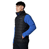 Delta Ridge II Erkek Siyah Outdoor Yelek WO4253-010