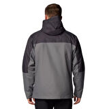 Tunnel Falls II Erkek Gri Outdoor Mont WM3321-023