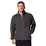 Tunnel Falls II Erkek Gri Outdoor Mont WM3321-023