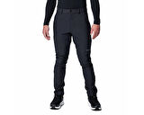 Columbia Vast Canyon™ Softshell Pant Erkek Outdoor Pantolon 2094941010 Siyah