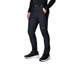 Columbia Vast Canyon™ Softshell Pant Erkek Outdoor Pantolon 2094941010 Siyah