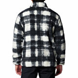 Sequoia Grove Erkek Bej Outdoor Polar AM9209-191