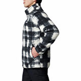 Sequoia Grove Erkek Bej Outdoor Polar AM9209-191