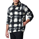 Sequoia Grove Erkek Bej Outdoor Polar AM9209-191
