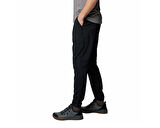 Columbia Sage Peak™ Tapered Chino Pant Erkek Outdoor Pantolon 2095041010 Siyah