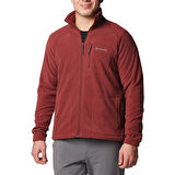 Fast Trek II Erkek Kahverengi Outdoor Polar AE3039-681