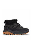 Columbia Snowtrot Shorty Kadın  Kar Botu Outdoor  BL2938-125