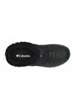 Columbia Snowtrot Shorty Kadın  Kar Botu Outdoor  BL2938-125