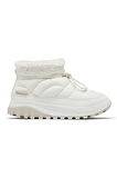 Columbia Snowtrot Shorty Kadın  Kar Botu Outdoor  BL2938-125